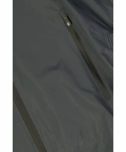 ProQuip Aquatec Waterproof Golf Jacket -Mens Sales Store 5055272048361 6