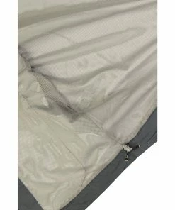 ProQuip Aquatec Waterproof Golf Jacket -Mens Sales Store 5055272048361 7