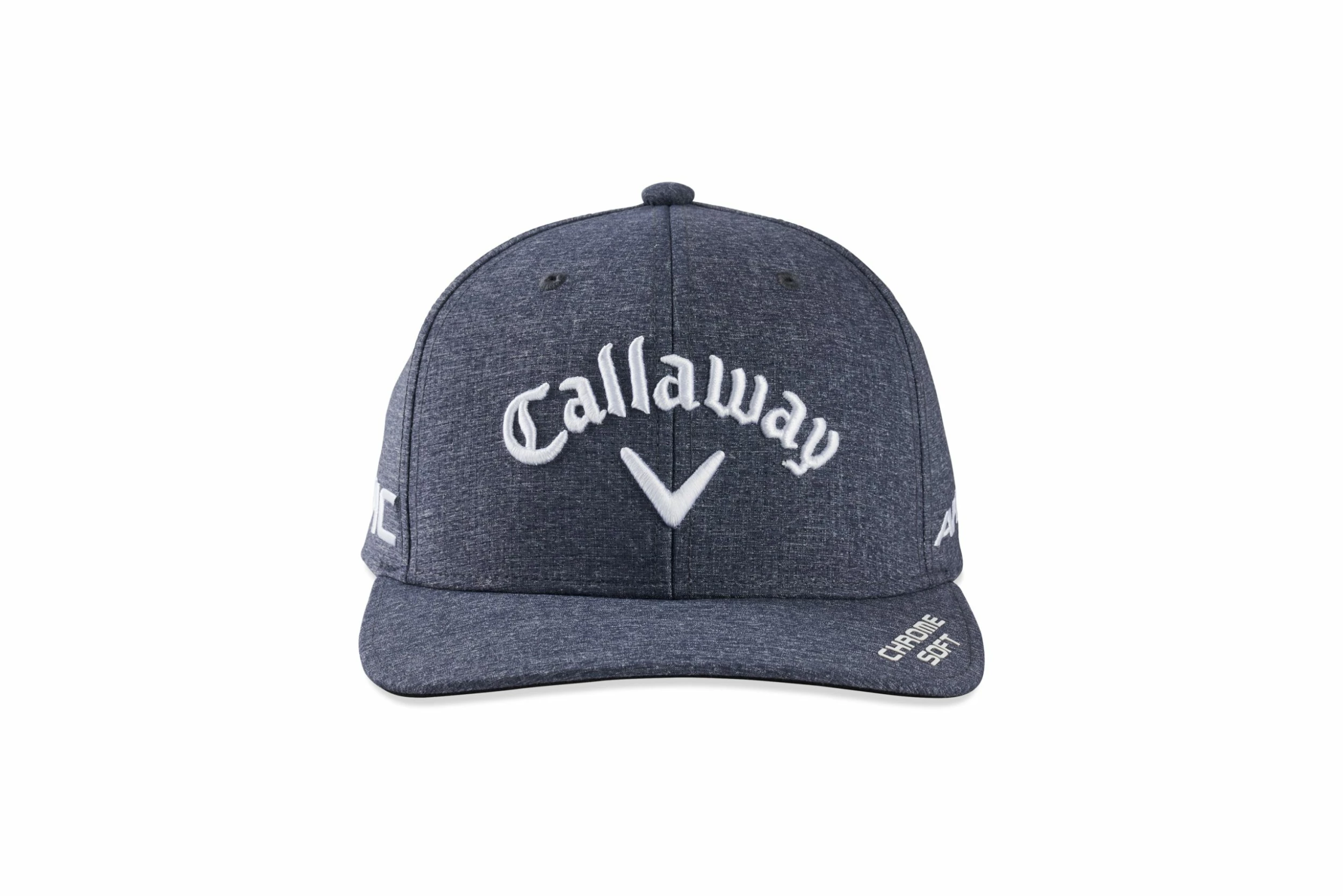 Callaway Tour Performance Pro Golf Cap 5222052 5 Callaway Tour Performance Pro Golf Cap 5222052 - Image 3