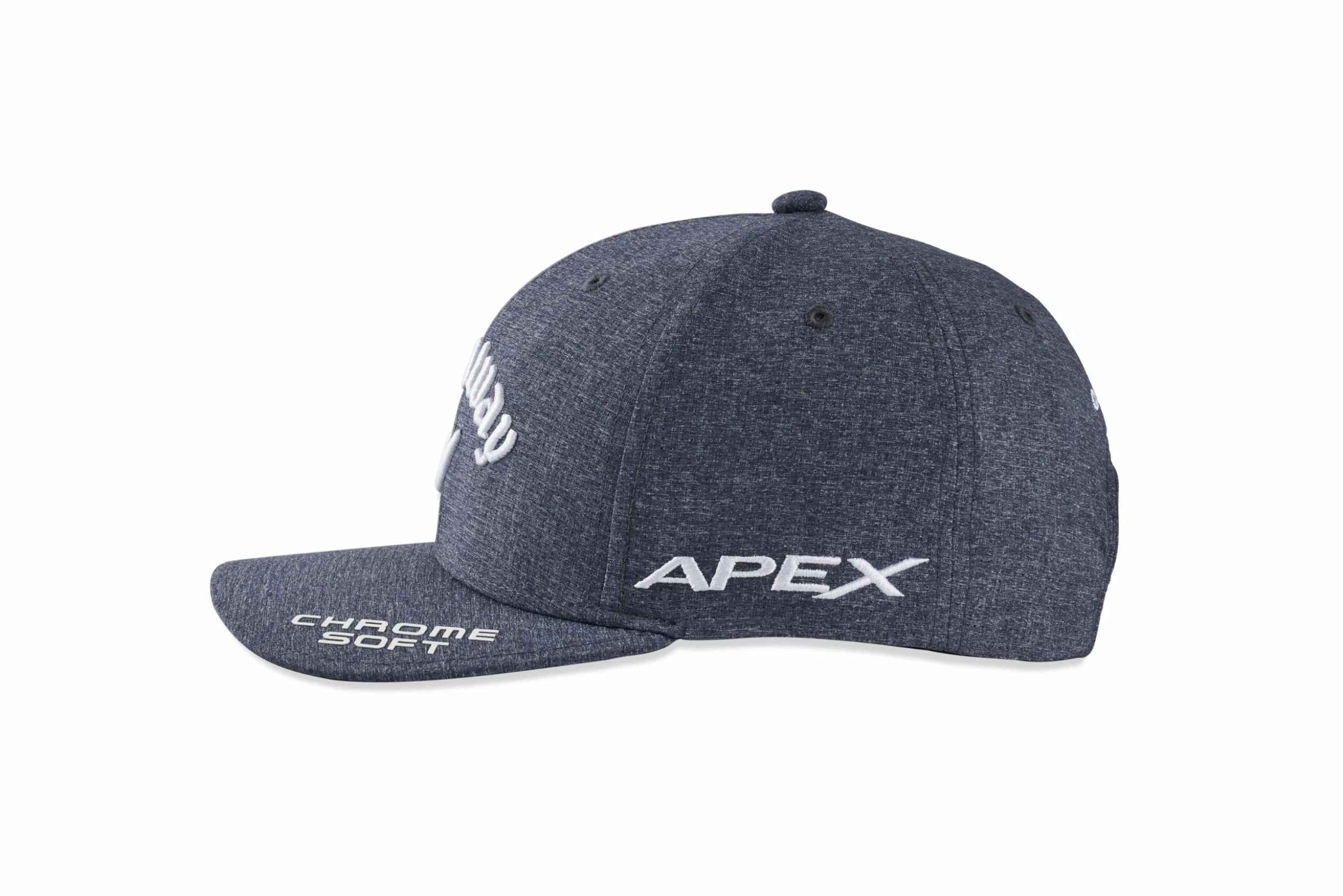 Callaway Tour Performance Pro Golf Cap 5222052 6 Callaway Tour Performance Pro Golf Cap 5222052 - Image 4