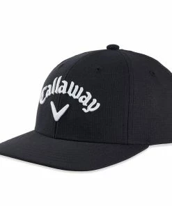 Callaway Junior Tour Golf Cap 5222075