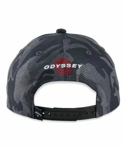 Callaway Junior Camo Tour Golf Cap 5222165 -Mens Sales Store 5222165 ex5. x1000