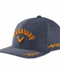 Callaway Tour Performance Pro Golf Cap 5222208