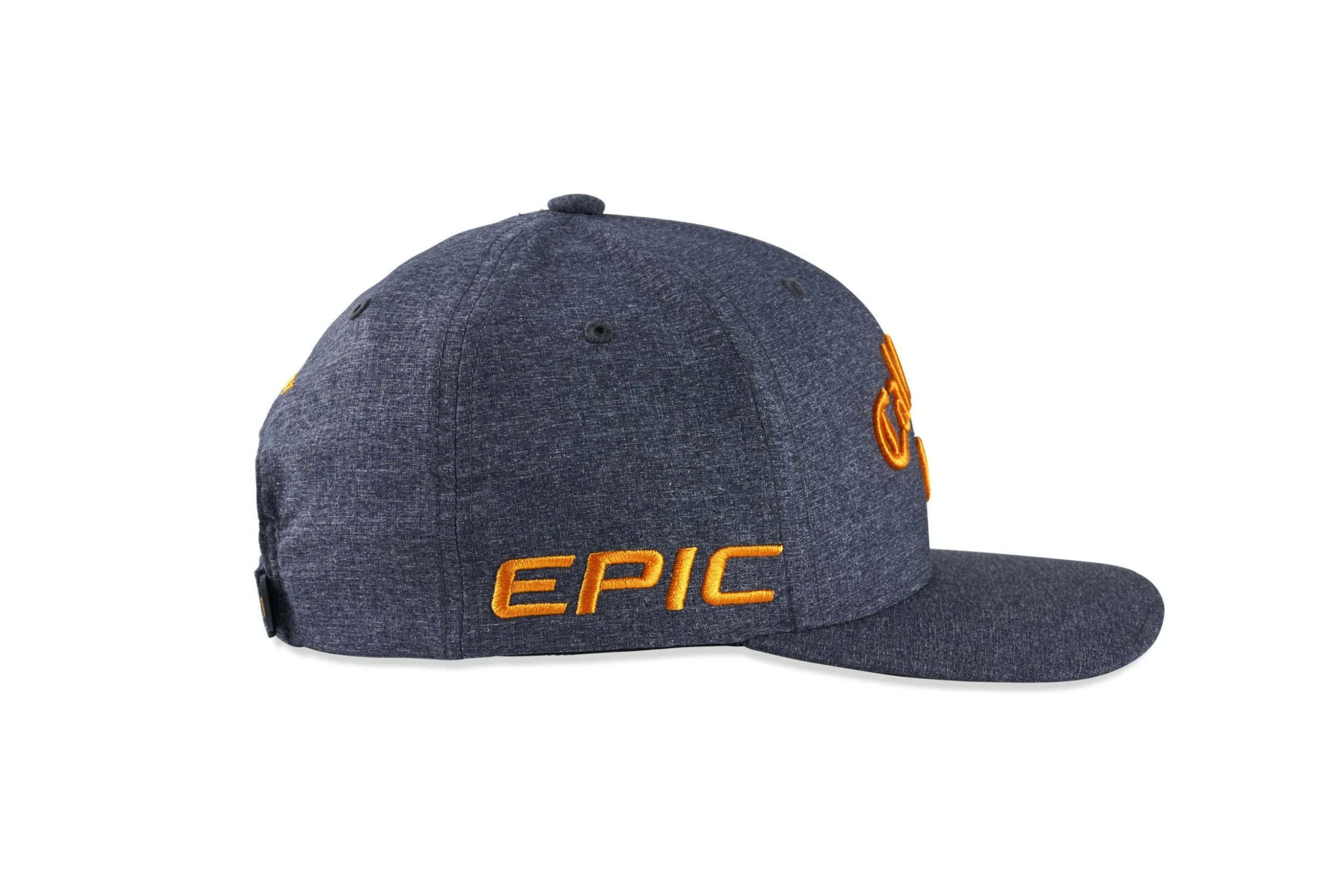 Callaway Tour Performance Pro Golf Cap 5222208 5 Callaway Tour Performance Pro Golf Cap 5222208 - Image 3