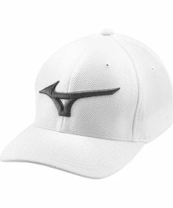 Mizuno Tour Performance Golf Cap 52FF1801