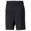 Puma 101 South Golf Shorts 532988