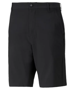 Puma 101 South Golf Shorts 532988