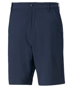 Puma 101 South Golf Shorts 532988