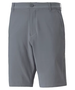 Puma 101 South Golf Shorts 532988