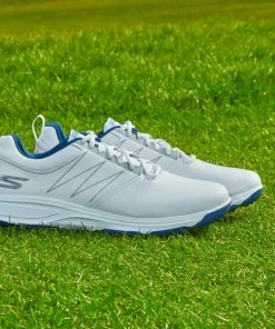 Skechers Go Golf Torque Golf Shoes 54541 17 Skechers Go Golf Torque Golf Shoes 54541 -Mens Sales Store 54541WNV.1 Medium