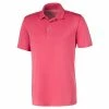 Puma Golf Rotation Polo 577874 -Mens Sales Store 577875 0. x1000