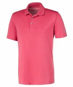 Puma Golf Rotation Polo 577874
