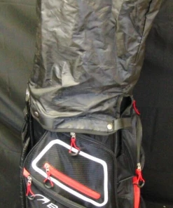 14 Division Benross Carry Golf Clubs Bag -Mens Sales Store 57 0037cc05 16dc 4ccd b760 2fe15ed20fed