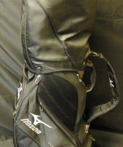 5 Division Mizuno Trolley Cart Golf Clubs Bag -Mens Sales Store 57 066241f8 e0bd 4887 8996 6579b3c869c2