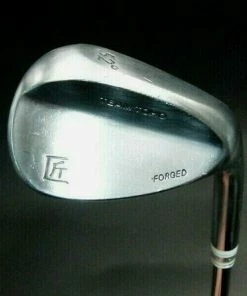 Callaway Japanese Team Toho Forged 52 Degree Gap Wedge Iron Regular Steel Shaft -Mens Sales Store 57 165fbb02 1d81 460d bbbf 48cf011e747e