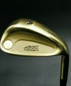 Japanese Tsuruya Axel Gold A Wedge Regular Flex Graphite Shaft Tsuruya Grip 11 Japanese Tsuruya Axel Gold A Wedge Regular Flex Graphite Shaft Tsuruya Grip -Mens Sales Store 57 1865b6ce 385c 4802 8c5d f31fba8de467