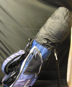 6 Division TaylorMade Stand Golf Clubs Bag -Mens Sales Store 57 19df2dfc 657d 4cee a2be 6df08e1f76dc