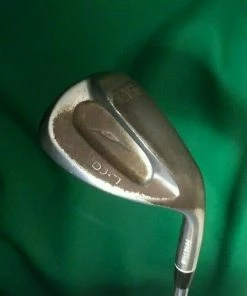 Japanese Fourteen RAW 58 Degree Sand / Lob Wedge Wedge Flex Steel Shaft -Mens Sales Store 57 1cff86e6 7d3a 484c 9e54 81d4393c64e3