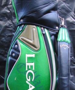 7 Division Callaway Legacy Tour Cart Trolley Golf Clubs Bag -Mens Sales Store 57 236bba09 b772 4a99 9411 f8a1f3d3f83e