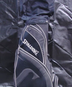 5 Division Spalding Tour Trolley Cart Golf Clubs Bag 13 5 Division Spalding Tour Trolley Cart Golf Clubs Bag -Mens Sales Store 57 3116e05a 1bcc 4478 99aa 97a8da682e67