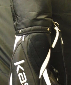 Japanese 6 Division Kasco Tour Cart Trolley Golf Clubs Bag -Mens Sales Store 57 42c153e4 f0b0 4970 948c e52680186e48