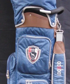 Japanese 5 Division Adabat Tour Trolley Cart Golf Clubs Bag -Mens Sales Store 57 42fad5c6 87c4 476b b6d2 fac0f4e26afc