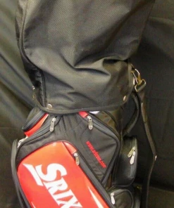7 Division Srixon Carry Golf Clubs Bag -Mens Sales Store 57 45600289 d19a 4d71 b250 0d239ecb2c11