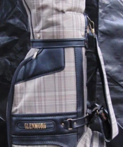 Vintage 6 Division Glenmorg Tour Cart Trolley Golf Clubs Bag 15 Vintage 6 Division Glenmorg Tour Cart Trolley Golf Clubs Bag -Mens Sales Store 57 49823204 da3c 4c3f a614 c499b8ab5f91