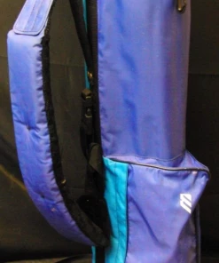 Vintage 4 Division Mizuno Pencil Range Sunday Golf Bag 13 Vintage 4 Division Mizuno Pencil Range Sunday Golf Bag -Mens Sales Store 57 58374a0e 0886 4233 b806 e5424547f21d