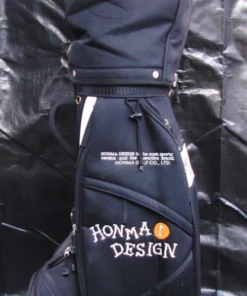 6 Division Honma Tour Trolley Cart Golf Clubs Bag -Mens Sales Store 57 5846a56b cb8f 47cd b2cb bc44aa3308fa