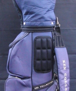 6 Division Ken Collection Tour Trolley Cart Golf Clubs Bag 13 6 Division Ken Collection Tour Trolley Cart Golf Clubs Bag -Mens Sales Store 57 625536f7 6c0c 4a0a a72b d1ddb9b01f15