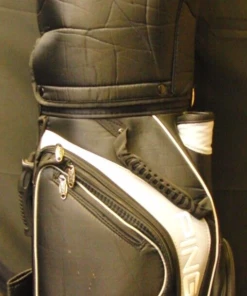 14 Division Ping Discover Tour Trolley Cart Premium Golf Clubs Bag -Mens Sales Store 57 6811cadb d7cd 476f ba8f c5b6b9bc9094