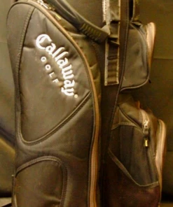 6 Division Callaway Golf Tour Trolley Cart Golf Clubs Bag 13 6 Division Callaway Golf Tour Trolley Cart Golf Clubs Bag -Mens Sales Store 57 6a717356 21bd 4773 8902 c350d3418c87