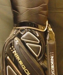 6 Division Nike Golf Tour Trolley Cart Golf Clubs Bag -Mens Sales Store 57 70f2d65a 941b 4308 90bd b38602581b23