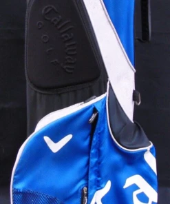 8 Division Callaway Golf Stand Golf Clubs Bag -Mens Sales Store 57 721b5db7 4651 4104 9067 bd06a3450f4a