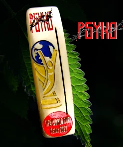 Bespoke Custom Designed Engraved Putter - Ping Anser Putter Included! IDEAL GIFT -Mens Sales Store 57 7d12c596 d6c8 4b45 be2f cfa8e2f85562