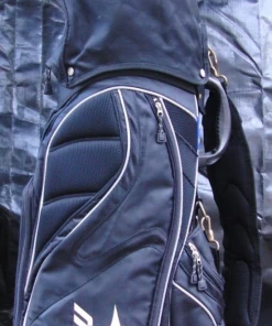 6 Division Mizuno Tour Cart Trolley Golf Clubs Bag -Mens Sales Store 57 7ff01900 5e4b 4fc2 b8aa 49a2c5c48a69