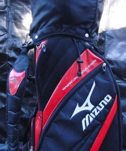 5 Division Mizuno Tour Cart Trolley Golf Clubs Bag -Mens Sales Store 57 81250dad 5cdc 4bc7 95a2 d14346d591f5