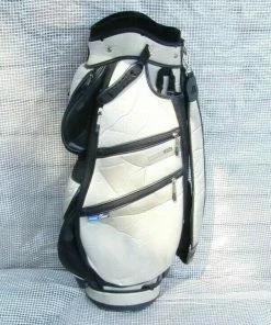 6 Division Large Mizuno Tour Trolley Cart Golf Clubs Bag -Mens Sales Store 57 836d90e1 cc7d 464e 864a 243478169de9
