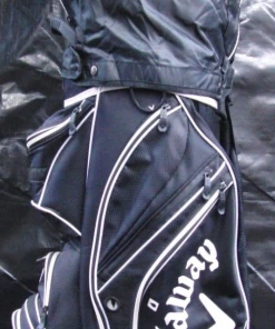 14 Division Callaway Tour Cart Trolley Golf Clubs Bag -Mens Sales Store 57 902a4bfa 2ba7 40c1 822d b457ce5e9cc0