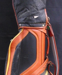 6 Division Lynx Tour Cart Trolley Golf Clubs Bag -Mens Sales Store 57 91288974 59fa 4177 894f 6331d47fa737