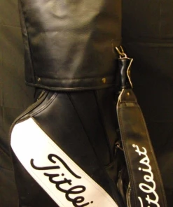 6 Division Titleist Golf Tour Trolley Cart Golf Clubs Bag -Mens Sales Store 57 9869a641 6de6 469c ba00 aee22b85d0b6