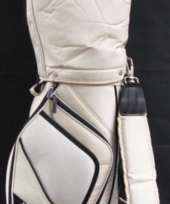 3 Division Dunlop XXIO Tour Trolley Cart Golf Clubs Bag 13 3 Division Dunlop XXIO Tour Trolley Cart Golf Clubs Bag -Mens Sales Store 57 a2674f0f 35ca 40b5 9b6a b7b92b365a56