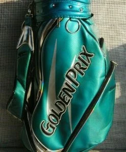 Japanese 5 Division Golden Prix Trolley Cart Golf Clubs Bag 17 Japanese 5 Division Golden Prix Trolley Cart Golf Clubs Bag -Mens Sales Store 57 a9e22d36 f26c 495b b8e1 b9fd3525d10e