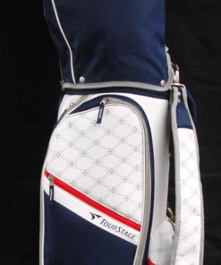 6 Division Bridgestone Tourstage Tour Trolley Cart Golf Clubs Bag -Mens Sales Store 57 ae3384cf cf85 44b1 af66 1ac4667b2c01