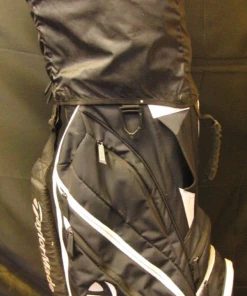 14 Division TaylorMade Tour Cart Trolley Golf Clubs Bag -Mens Sales Store 57 b8baed1b 8768 4ddf bf70 505ceba2d520