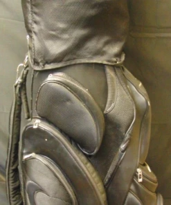 14 Division Nike Tour Cart Trolley Golf Clubs Bag -Mens Sales Store 57 c29f6421 b69c 4f79 b825 28e09f0ab02d