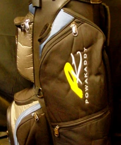 14 Division PowaKaddy Tour Cart Trolley Golf Clubs Bag -Mens Sales Store 57 c7c3f5d2 ee85 438f b8b3 4b858f2cd593