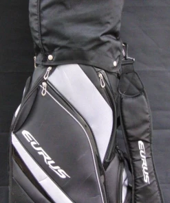 5 Division Mizuno Eurus Tour Trolley Cart Golf Clubs Bag -Mens Sales Store 57 d2e4afc3 650f 4828 9c78 c34ac82a493d