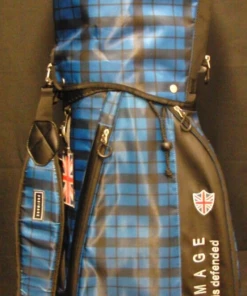 5 Division Freimage Tour Cart Trolley Golf Clubs Bag -Mens Sales Store 57 d6aa95c0 bd6b 4d4e a4d4 ec80749325bb